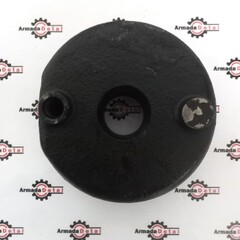 Корпус гидрозамка (низ) | 128/14726 | Aries