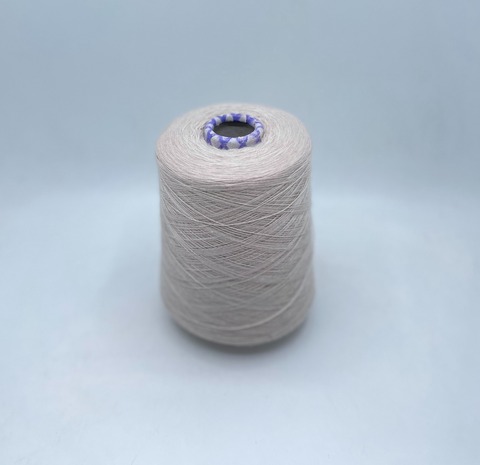 Martex (пр.Италия), art-Bolivia, 2/25 1250/100гр. 50% меринос экстрафайн 50% низкопилингуемый акрил , цвет-Жемчуг(100/79), арт-29047