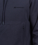 Хлопковый спортивный костюм Nordski Outfit Shark, мужской