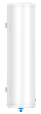 Водонагреватель Royal Clima RWH-SGD30-FS Sigma Dry Inox