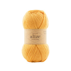Wooltime Alize 281