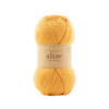Wooltime (281 - тосканский желтый)