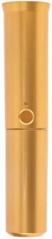 SHURE WA712-GLD корпус для передатчика BLX2/PG58, цвет золотой