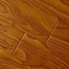 Ламинат BAU MASTER GOTIKA 919-37 Ильм Вит