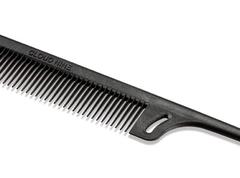 Cloud Nine Plastic Tail Comb