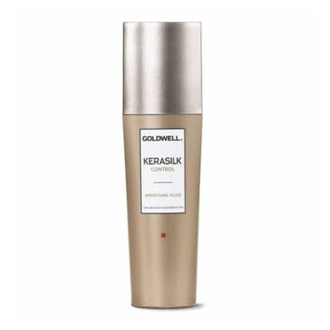 Kerasilk Premium Control Smoothing Fluid – Разглаживающий флюид