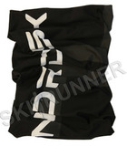 Баф Nordski Logo Black