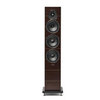 Sonus Faber Lumina III