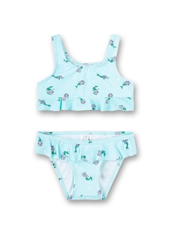 Купальный костюм Sanetta