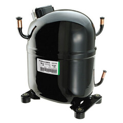 Компрессор герметичный поршневой Embraco Aspera T6220E