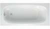 BelBagno BB-130-SCR Передняя панель для акриловой ванны 1285x550