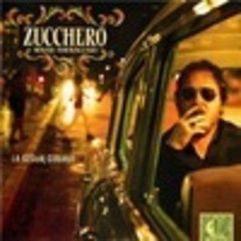 Zucchero 1986-2012