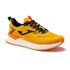Беговые кроссовки Joma R.Viper мужские