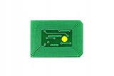 Чип OKI C824n, C824dn, C834nw, C834dnw, C844dnw (47095705) Yellow, 5K