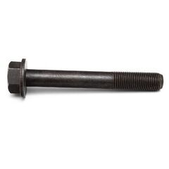 Болт головки блока / CYL HEAD BOLT АРТ: MP10396