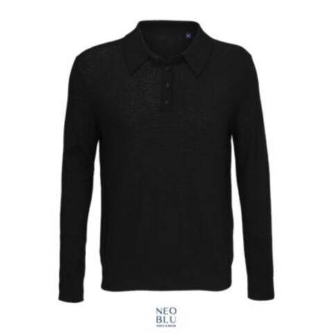NEOBLU STEFAN