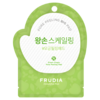 Frudia Green Grape Pore Peeling Pad Отшелушивающие диски с зеленым виноградом