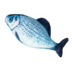 Triol игрушка-дразнилка для кошек 