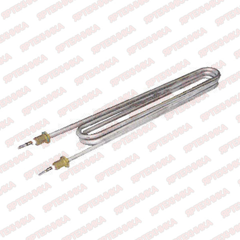 ТЭН 230V/4000W в интернет-магазине ЯрТехника