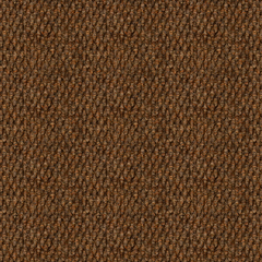 Ковролин Ideal Hong Kong 1244 2х25м