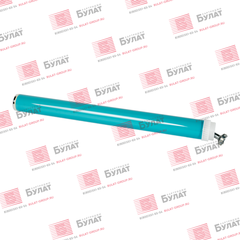 Фоторецептор HP LJ P2035 в сборе, Asia OC