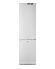 Холодильник комбинированный лабораторный ХЛ-340 "POZIS"