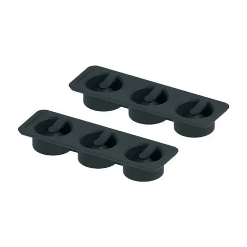 TECE 674006 Механический затвор TECEdrainprofile