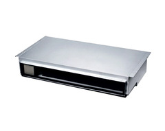 Канальный блок VRF IGC IMS-BS56NH inverter