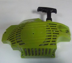 Стартер в сборе бензопилы PackardSpence PSGS 450C в интернет-магазине ЯрТехника