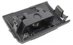 Сервисный набор ADF HP 4T8E5A A Separation Unit Maintenance kit для SJ Pro N4600 fnw1, Flow N6600 fnw1 (4T8E5A/4T8E5-69001)