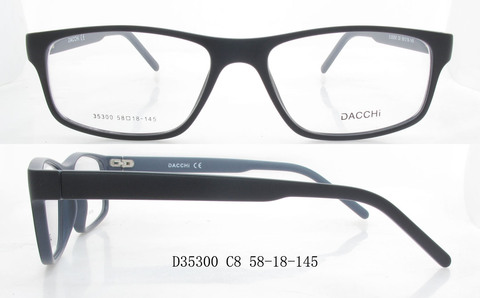 D35300