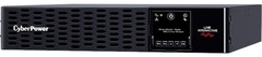 Источник бесперебойного питания CyberPower PR3000ERTXL2UA