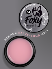 Гель для наращивания 