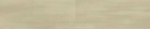 Ennface Monocolor Camelot Beige Matt 7.5x22.5