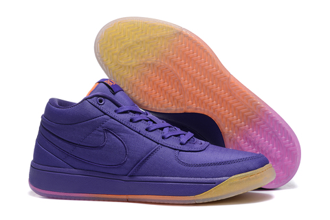 Nike Book 1 'Sunset' 