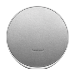 Акустика Harman Kardon
