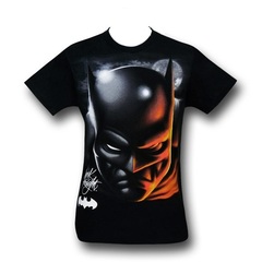 T-Shirt - Batman Dark Knight