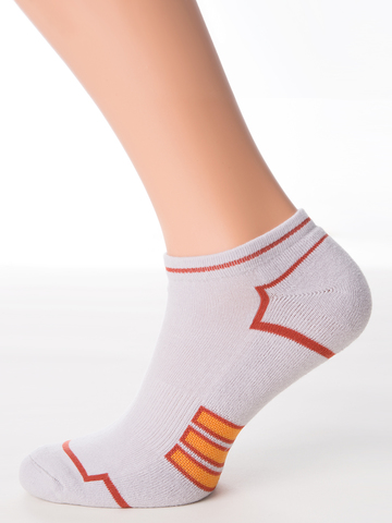 Мужские носки MS Sport 05 Giulia for Men