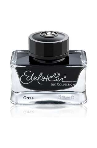 Pelikan Edelstein Onyx Black (339408)