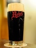 Rebel Cerny on tap