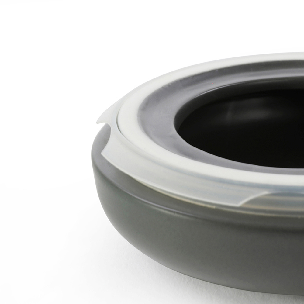 Чайник заварочный с ситечком Viva Scandinavia 