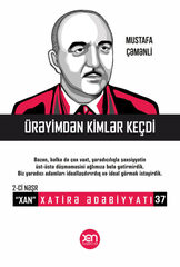 Ürəyimdən kimlər keçdi