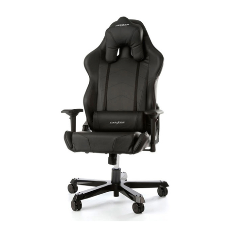 Игровое компьютерное кресло DX Racer OH/TS29/N