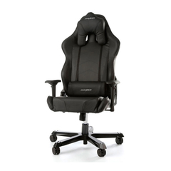 Игровое компьютерное кресло DX Racer OH/TS29/N