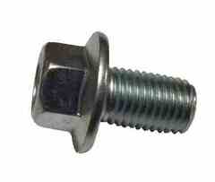 Болт М12х1,5 L-20 LC2V80FD/380140766-0001