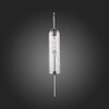 Светильник настенный ST Luce Callana SL1145.141.01