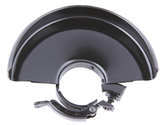 Кожух для болгарки 150 мм 123146-6