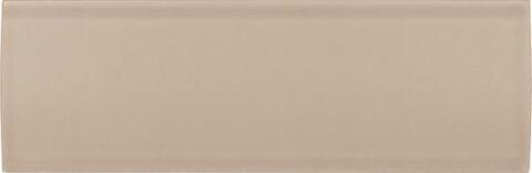 Equipe Vibe Out Taupe Matt 6.5x20