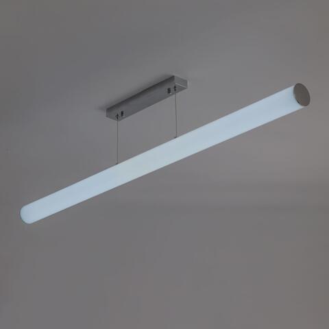 Подвесной светильник Citilux Фауст CL721P36N