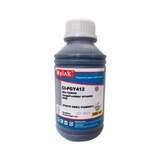 Чернила для CANON PFI-706 imagePROGRAF iPF9400, 9400S, 8400, 8400S. 500 мл, photo grey, Pigment MyInk CI-PGY412
